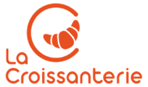 Logo partenaire